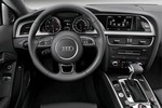 אודי S5 Coupe 3.0 TFSI V6