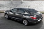 סיטרואן C אלייזה 1.6L דיזל ידנית