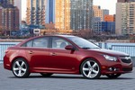 שברולט קרוז  1.4 טורבו בנזין LT Platinum
