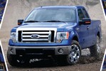 פורד F-150