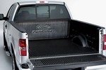 פורד F-350 סופר דיוטי 6.7 Lariant