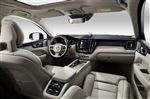 וולוו XC60 3.0L Active