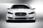יגואר XF 3.0L  Luxury Plus