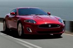 יגואר XKR-S 5.0L